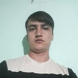 ���� ��������, �����-���������, 27 ��� - ��������� 18 �������� 2023