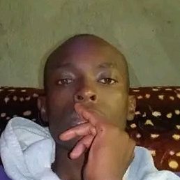 Alex, �������, 35 ���