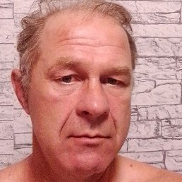 ���������, �����, 52 ����