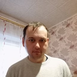 ��������, �������, 36 ���