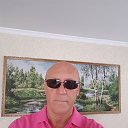 ���� ����, ��������, 63 ���� - ��������� 17 ��� 2023 � ������ ���� ����������