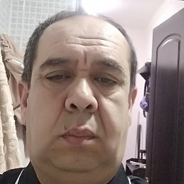 ���� ���, �����, 46 ��� - ��������� 20 ������� 2023