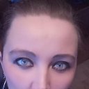 ���� ������, ������������, 39 ��� - ��������� 28 ����� 2023