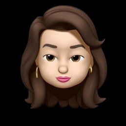 �����, ���������, 25 ���