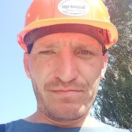 ����, ������, 40 ���