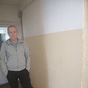 ���� ����, ������, 48 ��� - ��������� 14 ������� 2023 � ������ ���� ����������