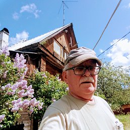 ���� �������, ���������, 72 ���� - ��������� 27 ���� 2023