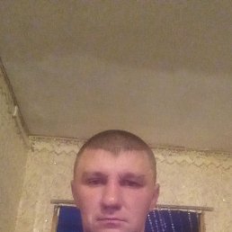 ���� ���������, ������, 39 ��� - ��������� 11 ������� 2023