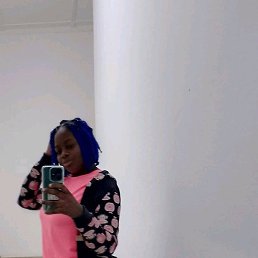 Leticia, ������, 24 ����