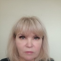 ���� ������, ����, 65 ��� - ��������� 15 ��� 2023