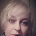  Juli@,   -  25  2023    
