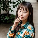 ���� Fushigina Naomi-�han, �����, 28 ��� - ��������� 26 ������ 2023 � ������ ���� ����������