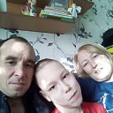 ���� ����, ������-��� - ��������� 14 �������� 2023 � ������ ���� ����������