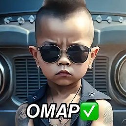 ����, ���������, 35 ���