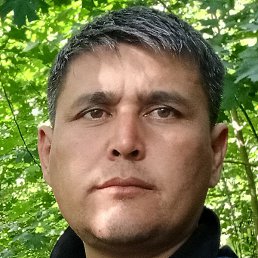 Talyan, , 35 