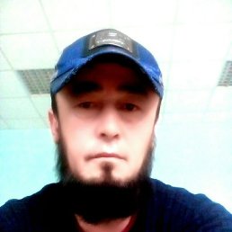 ������, ������, 43 ����