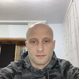 ���� Ion, ������, 42 ���� - ��������� 9 ���� 2023