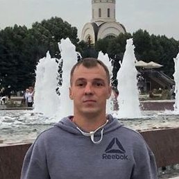 �������, ������, 40 ���