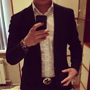 ���� Ilham, ����, 59 ��� - ��������� 5 ���� 2023