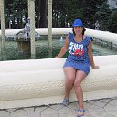 ���� ������, ��������, 34 ���� - ��������� 9 �������� 2023 � ������ ���� ����������