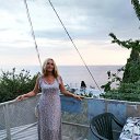  , --, 55  -  1  2023    