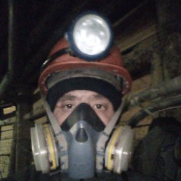 ���� �������, �����, 48 ��� - ��������� 18 �������� 2023