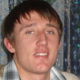 ����, �������, 38 ���