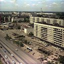 ���� �����, ��������� - ��������� 28 ������ 2023 � ������ ���� ����������