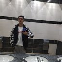 ���� �����, ������, 20 ��� - ��������� 19 �������� 2023 � ������ ���� ����������