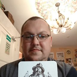 ���� �������, �����, 45 ��� - ��������� 24 ������ 2023