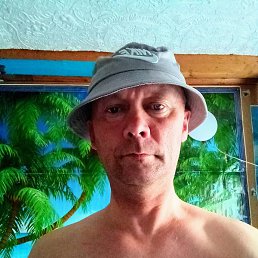 ����, ������, 50 ���