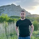 ���� �������, ������, 38 ��� - ��������� 10 ��� 2023