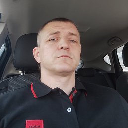 Sergey, �����