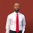 ���� Muya, �����������, 39 ��� - ��������� 24 ������� 2023