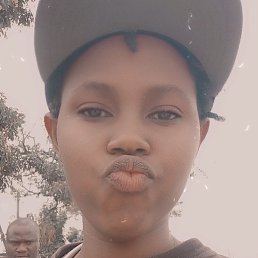 Thick Kasandra, ����-���, 21 ���