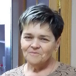 ���� �����, ������, 59 ��� - ��������� 19 ��� 2023