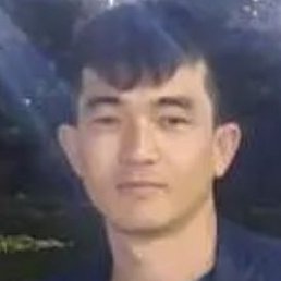 ,  , 32 
