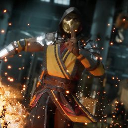 ������, �����, 26 ���