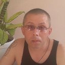 ���� �������, ������, 52 ���� - ��������� 13 ������ 2023