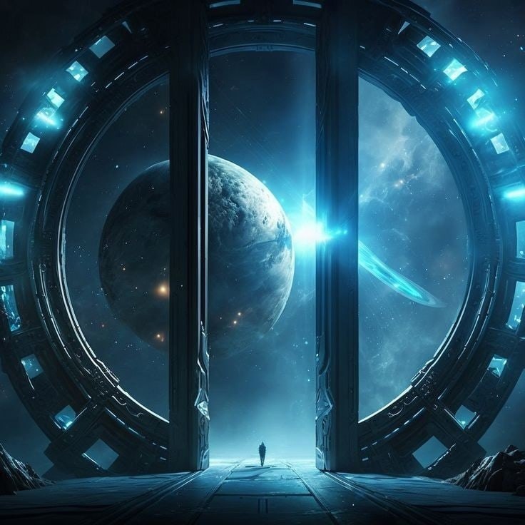  - 22  2023  20:43