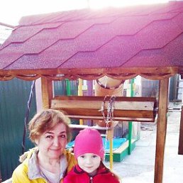 ���� ��������, �����-�������, 61 ��� - ��������� 2 ���� 2023