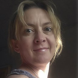 ������, �����