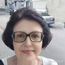 ���� ����, �������, 63 ���� - ��������� 9 ������� 2023