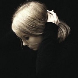 ���� ����������, �������� - ��������� 11 �������� 2023