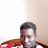 ���� Mballa Emmanuel, �����, 28 ��� - ��������� 5 ������� 2023