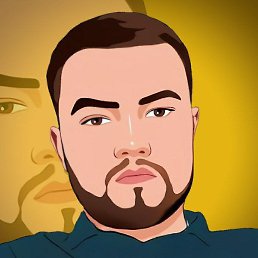 �����, �����-���������, 30 ���