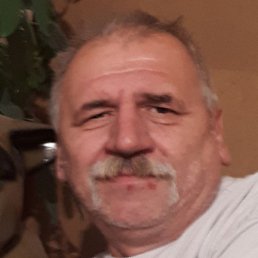 ������, ������, 63 ����