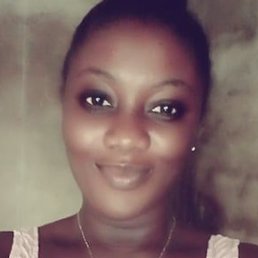 Sidonie, , 28 