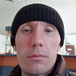 ���������, ����, 42 ����