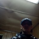  , , 41  -  19  2023